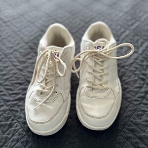 Girl BSI Bowling Shoes